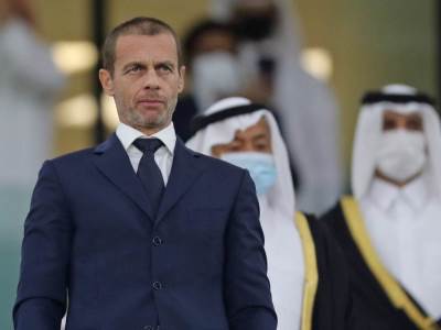  real-madrid-celsi-polufinale-lige-sampiona-sudija-dani-makeli-aleksandar-ceferin 