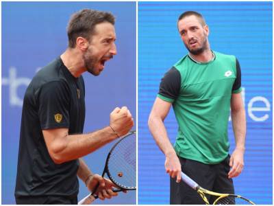  serbia-open-viktor-troicki-poraz-nikola-milojevic-pobeda-beograd-atp-turnir 
