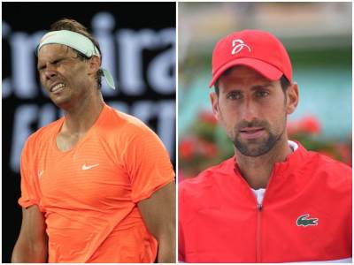  novak-djokovic-odgovor-rafael-nadal-rekordi-opterecen-serbia-open-beograd-atp 