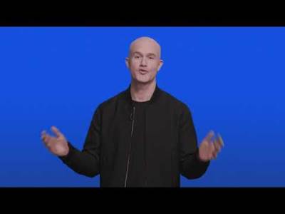  Najmlađi mega milijarder: Kriptovalute ga učinile nevjerovatno bogatim nakon Coinbase uspjeha 