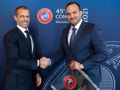  vico zeljković uefa komitet za nacionalne asocijacije 