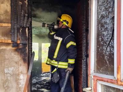  Mostar zapaljena srpska kuća 