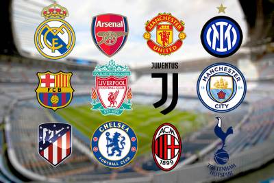  sve o superligi evrope na jednom mjestu 