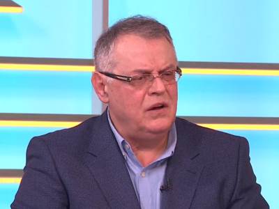  nebojša čović o navijačima vakcinacija i pcr test 