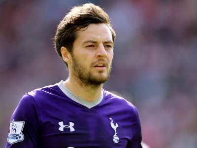  Novi trener totenhema rajan mejson 