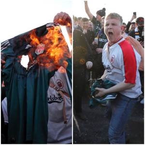  Mančester Siti i Čelzi napuštaju superligu Evrope 