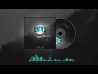  Hit dana: Castra - Nokturno 