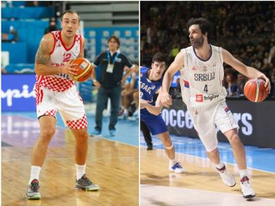  damir-markota-milos-teodosic-srbija-hrvatska 