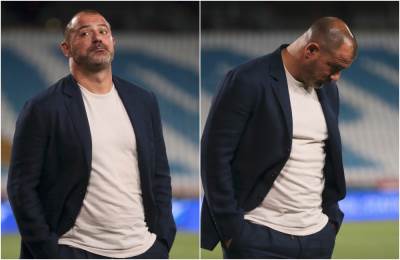  dejan stanković superliga evrope fudbal se igra zbog navijača 