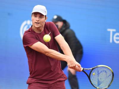  serbia open miomir kecmanovic pobjeda 