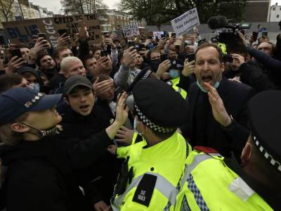  čelsi protest navijači superliga evrope klub se povlači iz superlige 