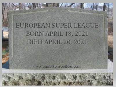  superliga-evrope-spomenik 