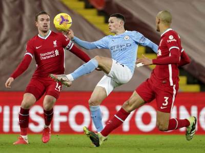  superliga evrope mančester siti odustao 