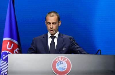  uefa postaviti svoje ljude na ključna mjesta u fudbalskom savezu srbije  