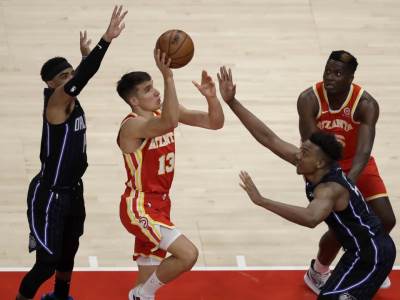  bogdan-bogdanovic-14-poena-atlanta-orlando-nba-rezultati 