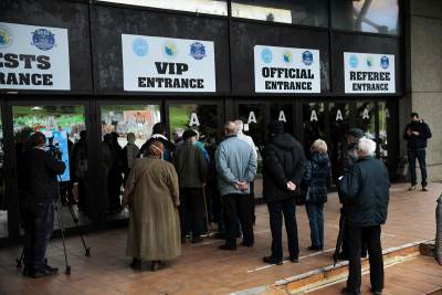  Federacija koliko ljudi je vakcinisano 