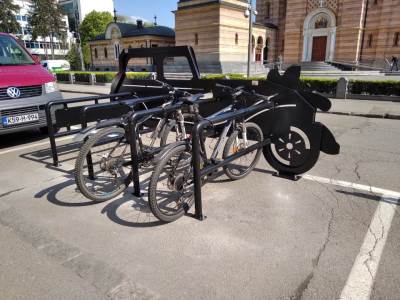  Stanivuković o bonusima za radnike koji najviše putuju biciklom 