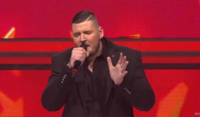  Momir Lukovac preminuo 