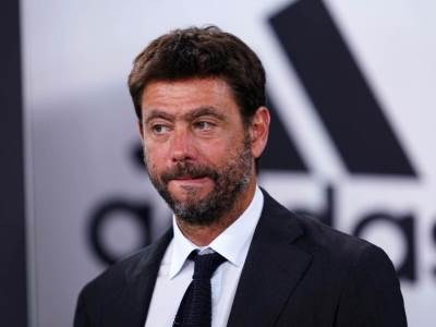  andrea anjeli tvit superliga evrope  