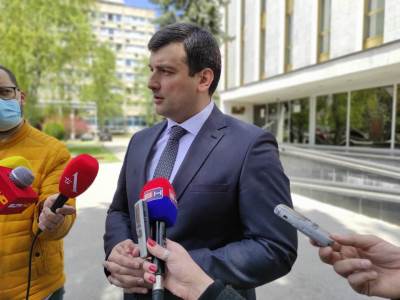  Šešić SDS sam napustio zbog rukovodstva 