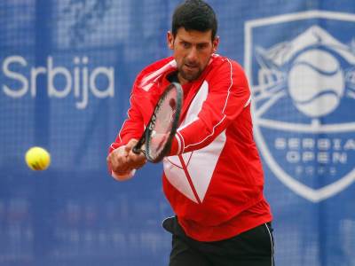  novak-djokovic-sunvu-kvon-uzivo-prenos-livestream-rts-1 