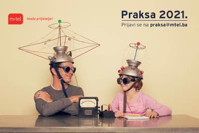  m:tel praksa 
