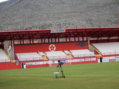  Iz Veleža pojasnili odluke CAS-a 