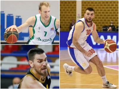  aba-liga-kalkulacije-opstanak-baraz-kk-borac-kk-split-kk-krka 
