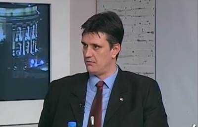  Izvještaj BIA o vladimiru cvijanu 