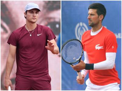  miomir-kecmanovic-pobjeda-serbia-open-cetvrtfinale-novak-djokovic-najbolji-olimpijske-igre 