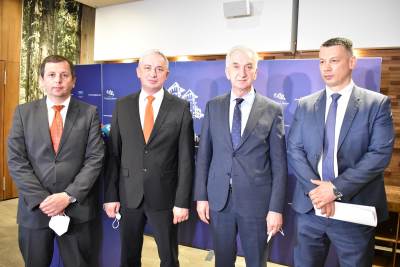  opozicija republika srpska dogovor jahorina 