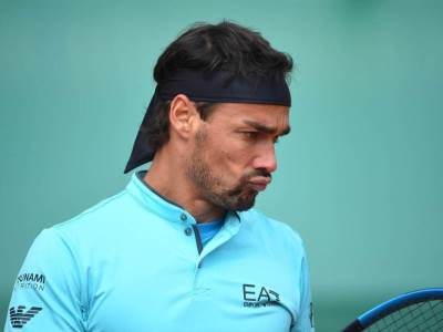  fabio fonjini ne igra na srpska openu  