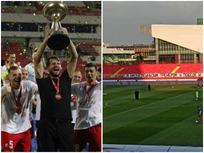  nenad-lalatovic-transparent-vojvodina-partizan-prenos-uzivo-link-youtube-podrska-navijaci 