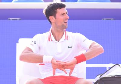  novak-djokovic-serbia-open-pobeda-beograd-poraz-nadal-evans-monte-karlo-mozda-nije-lose-izgubio 