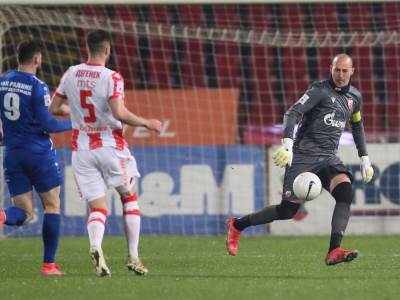  crvena-zvezda-radnik-precka-video-polufinale-kupa 