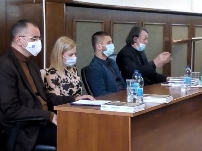  Ustaški zločini Prijedor Kozara knjige 