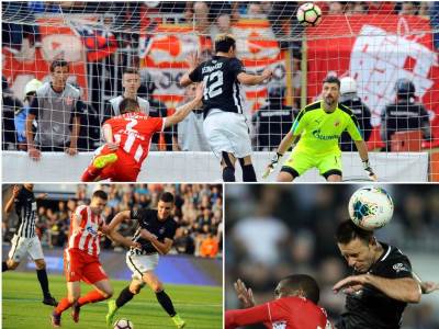  fudbal crvena zvezda partizan kup srbije finale najava 