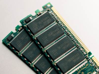  računarske komponente cijena ram memorija hard disk ssd 