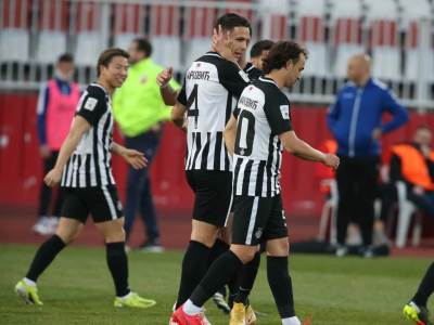  svetozar marković o pobjedi partizana protiv vojvodine 