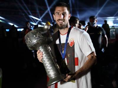  degenek prodavao sezonske ulaznice  