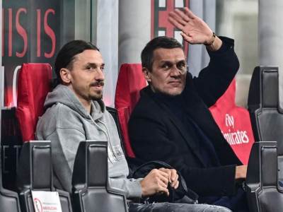  paolo maldini o superligi evrope i navijačima milana 