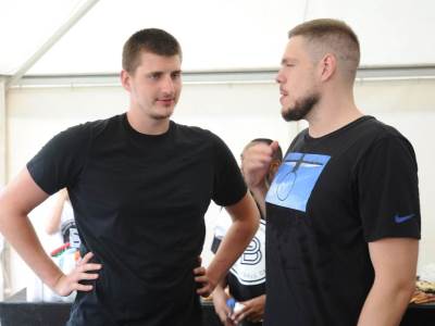  nikola-jokic-mvp-vladimir-stimac-komentar 