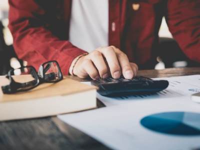  Sve više građana traži besplatnu pravnu pomoć 