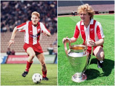  zvezda-generacija-1991-bari-robert-prosinecki 