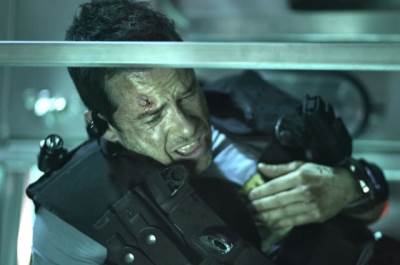  m:tel TV: Kraj aprila u znaku dobrih filmova i dokumentaraca 