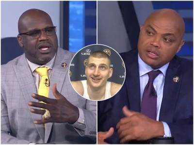  sekil-onil-carls-barkli-svadja-mvp-nikola-jokic-dzoel-embid-video 