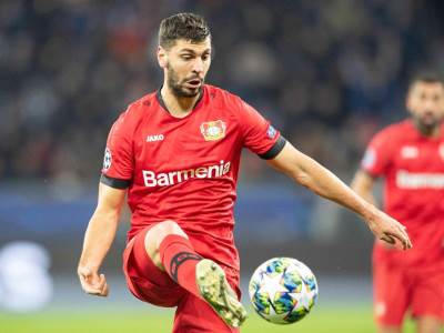  aleksandar-dragovic-zvezda-ugovor-maksimum-detalji 