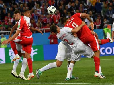  srbija - švajcarska svjetsko prvenstvo var soba transkript brih cvajer dankert 