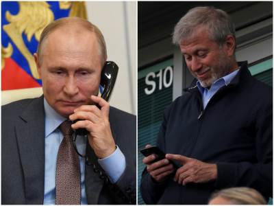  vladimir-putin-zabranio-superligu-evrope-roman-abramovic-celsi 
