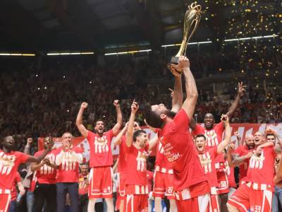  regionalna liga raspored plej of utakmica 